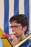Festiv_ete_17_13