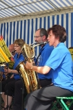 Festiv_ete_17_14