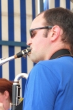 Festiv_ete_17_15