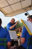 Festiv_ete_17_16