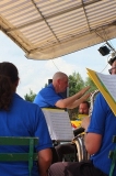 Festiv_ete_17_17