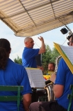Festiv_ete_17_18