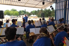 Festiv_ete_17_21
