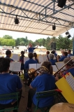 Festiv_ete_17_22