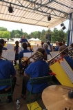 Festiv_ete_17_23