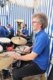 Festiv_ete_17_25