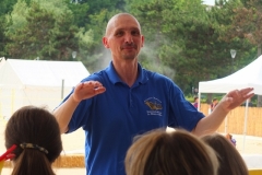 Festiv_ete_17_26
