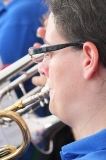 Festiv_ete_17_27