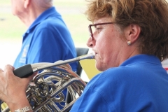 Festiv_ete_17_29