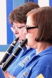 Festiv_ete_17_31
