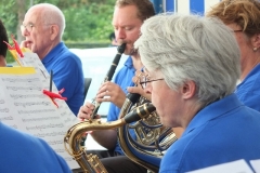 Festiv_ete_17_32