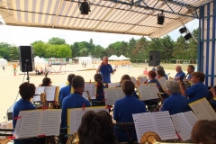 Festiv_ete_17_33