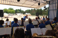 Festiv_ete_17_34