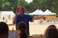 Festiv_ete_17_35