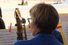 Festiv_ete_17_37