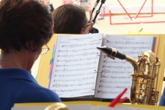 Festiv_ete_17_38