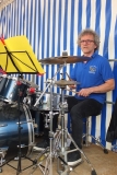 Festiv_ete_17_41