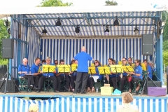 Festiv_ete_17_44