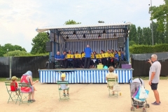 Festiv_ete_17_45