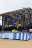 Festiv_ete_17_46