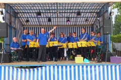 Festiv_ete_17_47