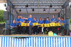Festiv_ete_17_48