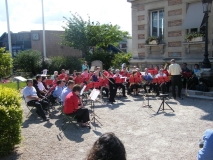 fete-musique-2009-01