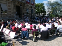 fete-musique-2009-02