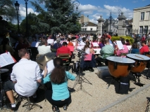 fete-musique-2009-03