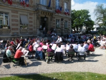 fete-musique-2009-05