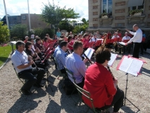 fete-musique-2009-06