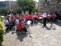 fete-musique-2009-07