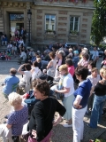 fete-musique-2009-08