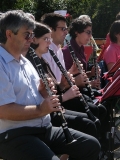 fete-musique-2009-09