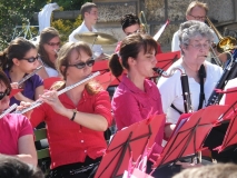 fete-musique-2009-10