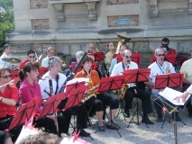 fete-musique-2009-11