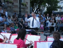 fete-musique-2009-12