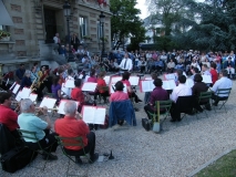 fete-musique-2009-13
