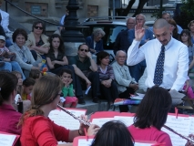 fete-musique-2009-14