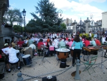 fete-musique-2009-15