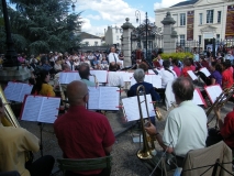 fete-musique-2009-16