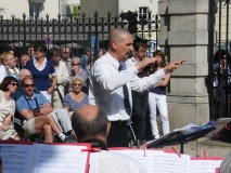 fete-musique-2009-17