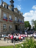 fete-musique-2009-18
