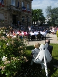 fete-musique-2009-19