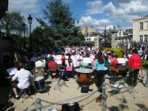 fete-musique-2009-20