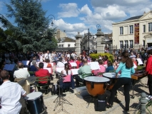 fete-musique-2009-21