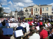 fete-musique-2009-22