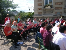 fete-musique-2009-23