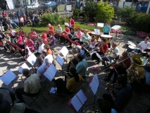 fete-musique-2009-25