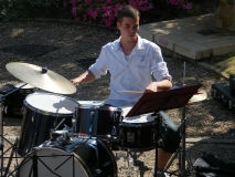 fete-musique-2009-26